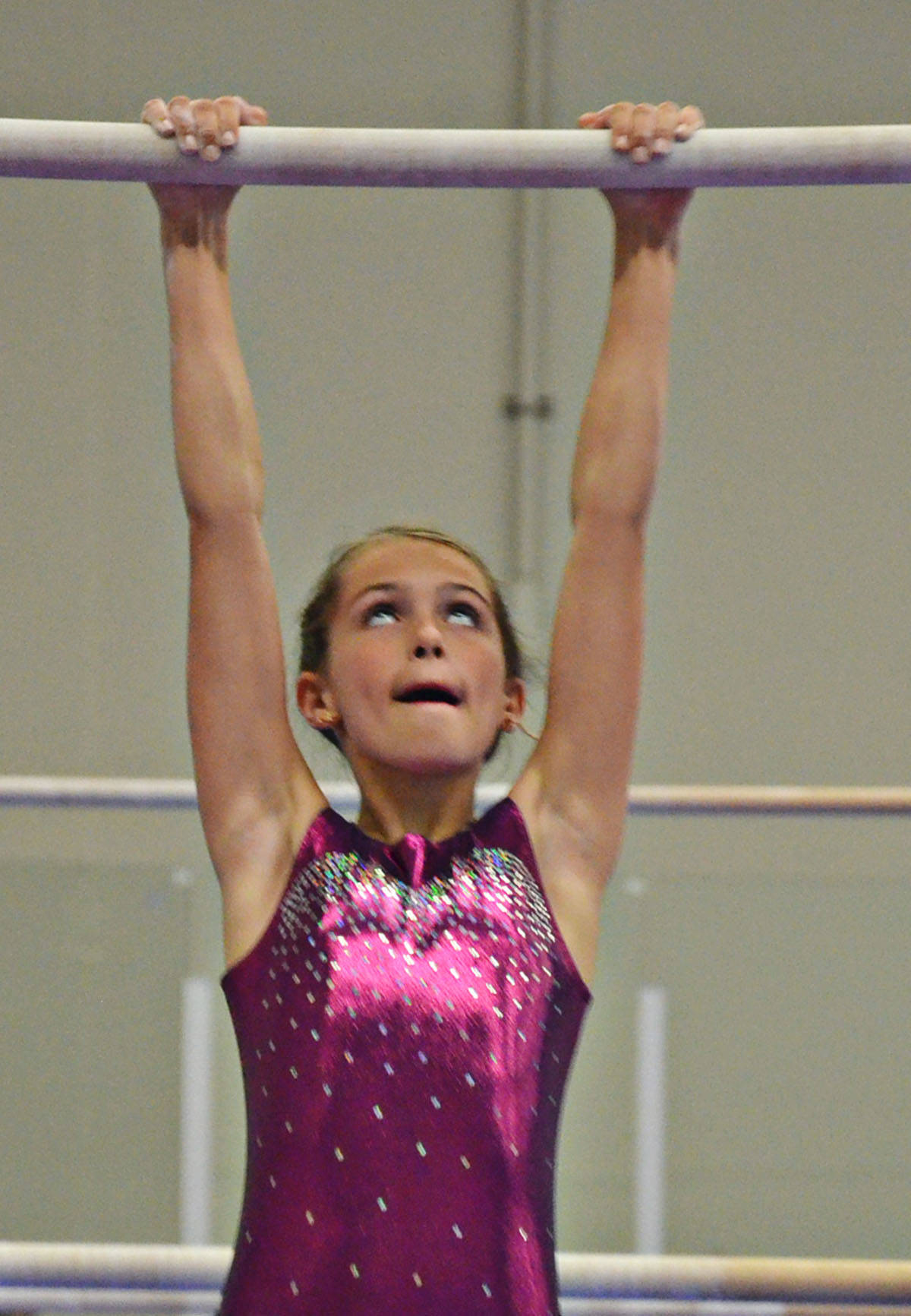 15588302_web1_190215-LAD-ChristyFraserMemorialGymnastics_14