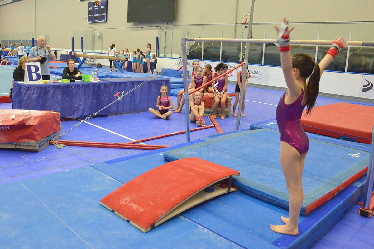 15588302_web1_190215-LAD-ChristyFraserMemorialGymnastics_15