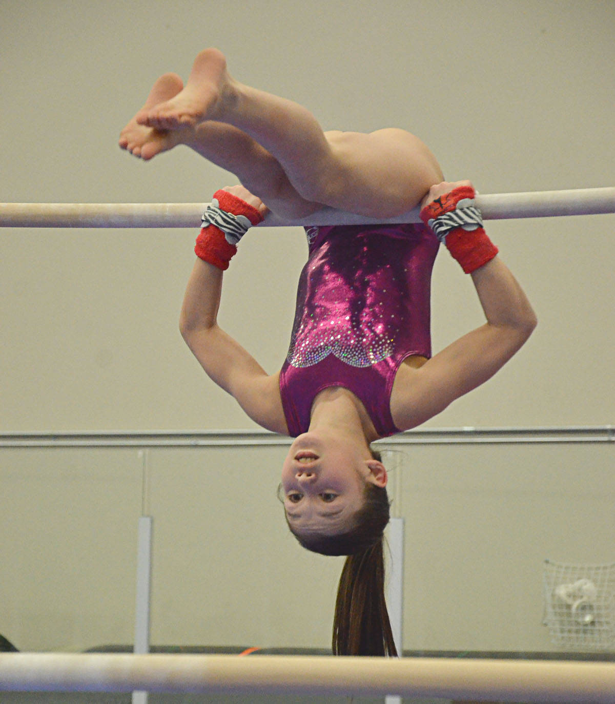 15588302_web1_190215-LAD-ChristyFraserMemorialGymnastics_17