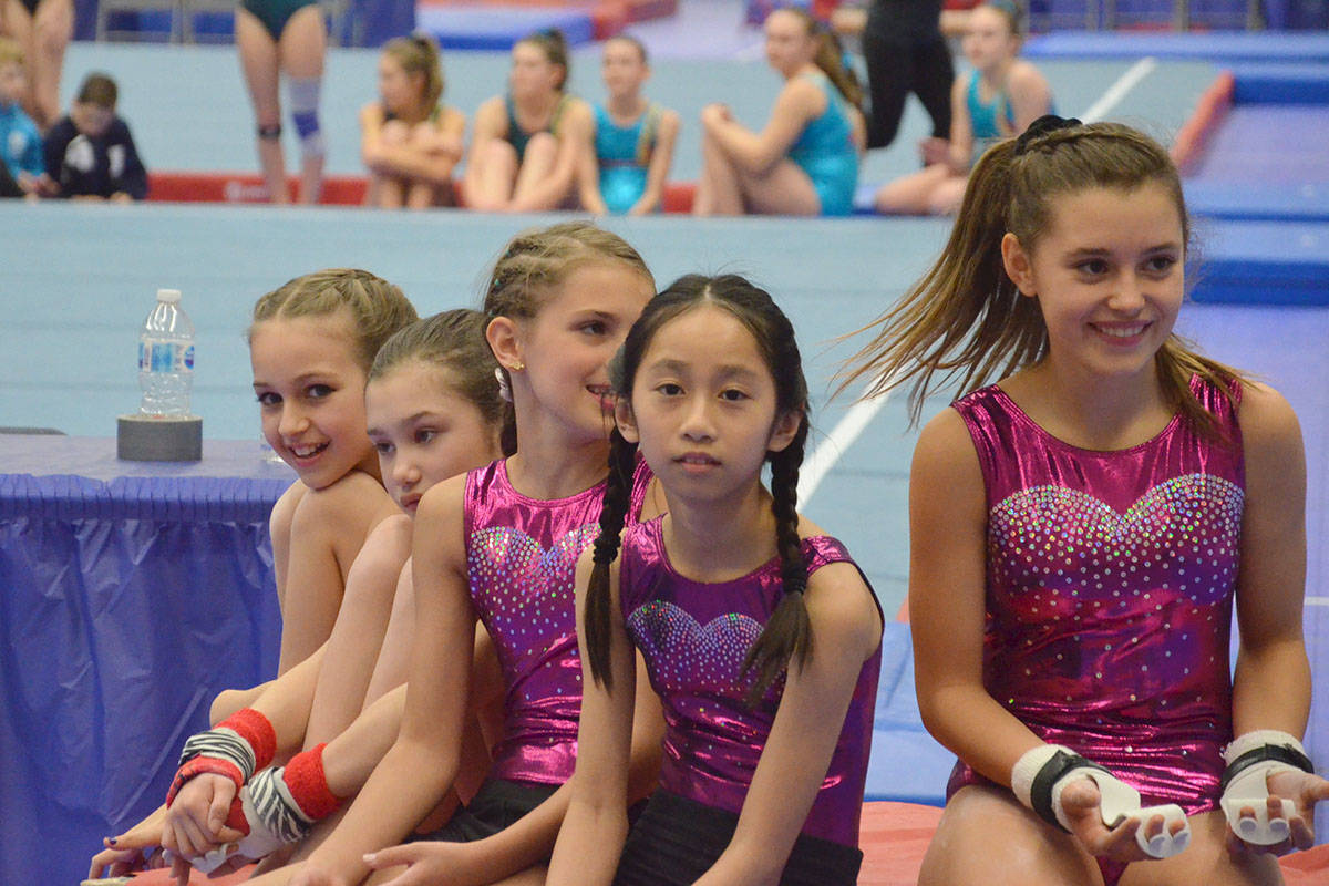 15588302_web1_190215-LAD-ChristyFraserMemorialGymnastics_18