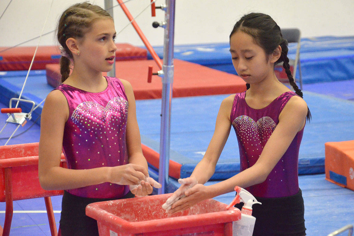 15588302_web1_190215-LAD-ChristyFraserMemorialGymnastics_9