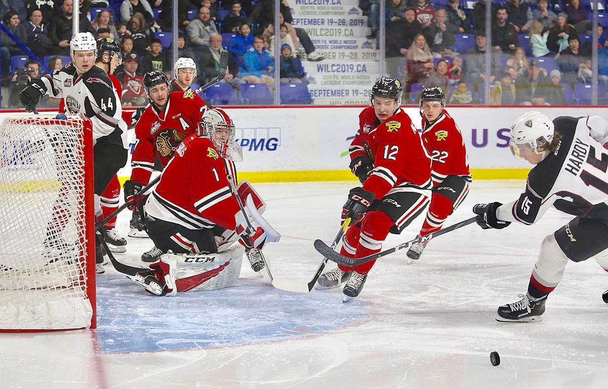 15608845_web1_190218-GiantsvsWinterhawks4