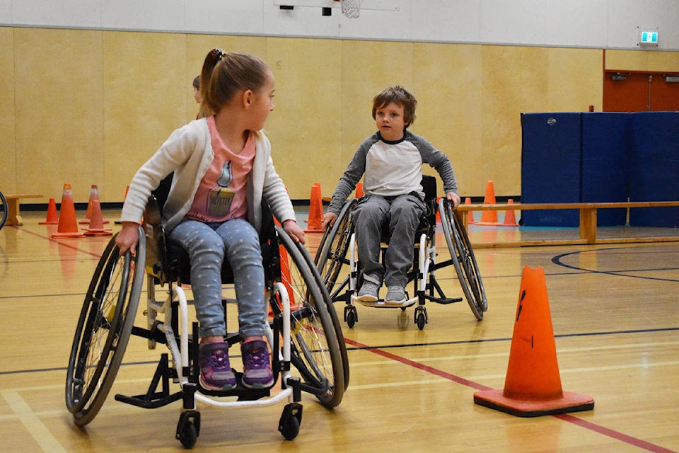 15633815_web1_15518213_web1_190214-AHO-WheelchairSports_2-1200x800