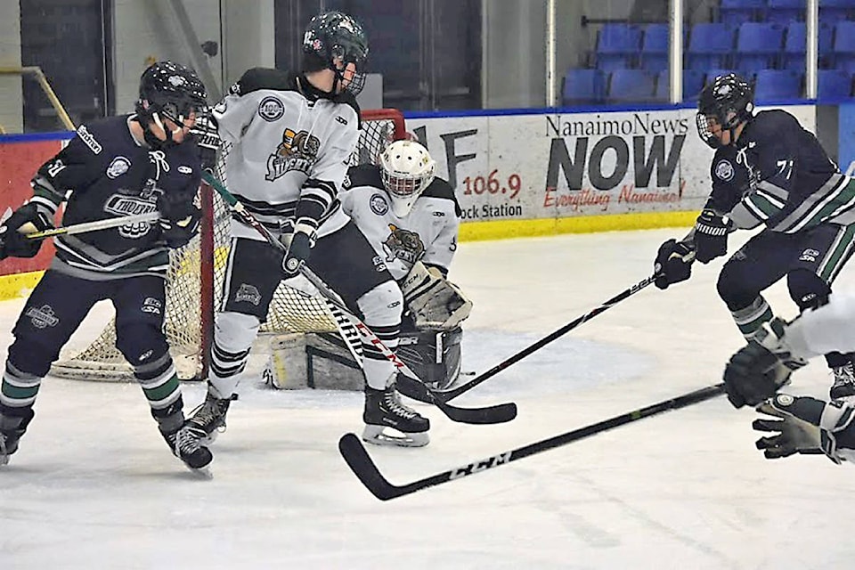 15636886_web1_190220-LAD-FV-TBirds-in-Nanaimo-2