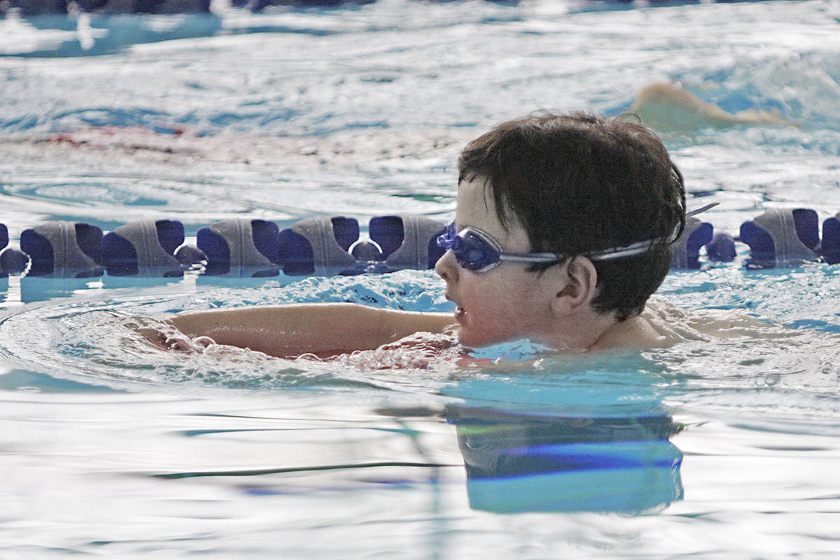 15684248_web1_190223-LAD-swim-meet-alex-donnelly