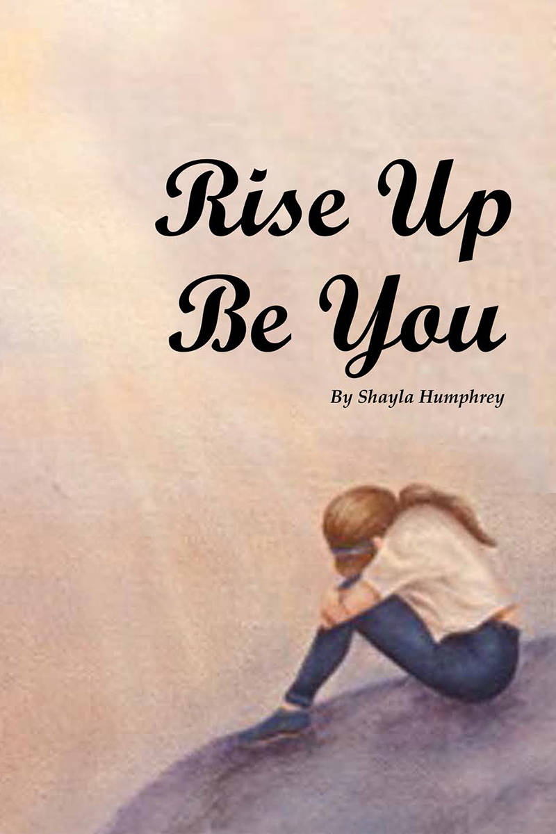15714551_web1_Rise_up_be_you