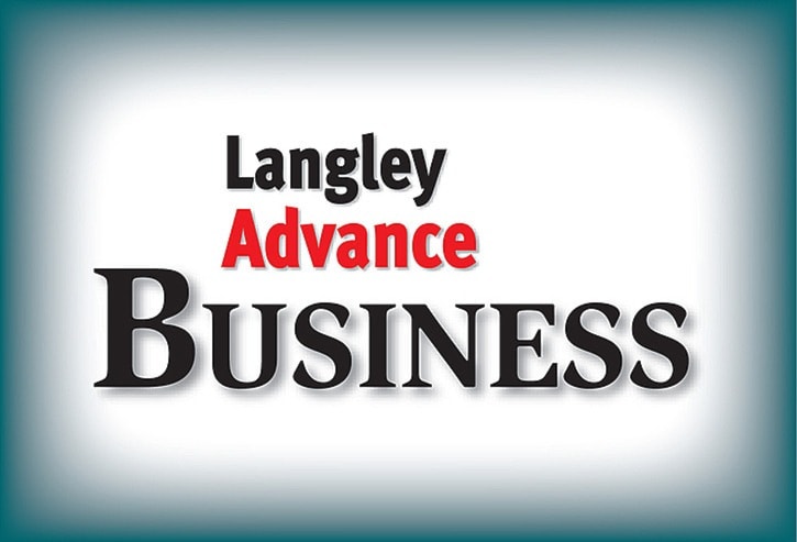 16213langleyadvanceLangArt_business