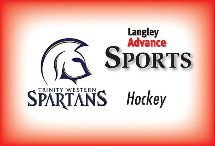 173langleyadvanceLangArt_sports_spartans_hockey