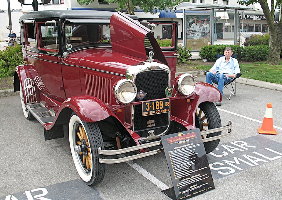 1892628pontiac