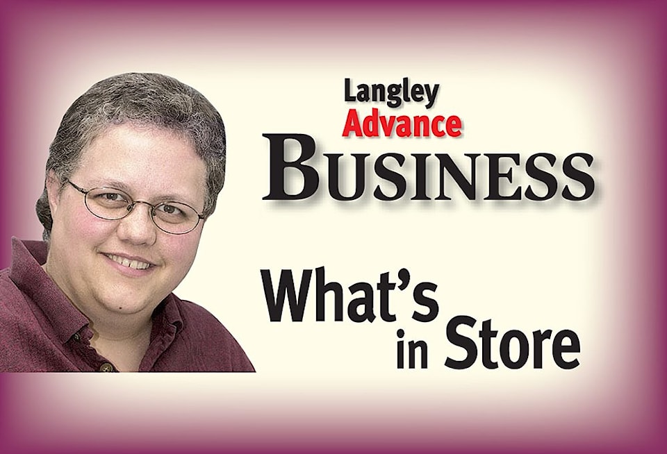 18926langart-business-store