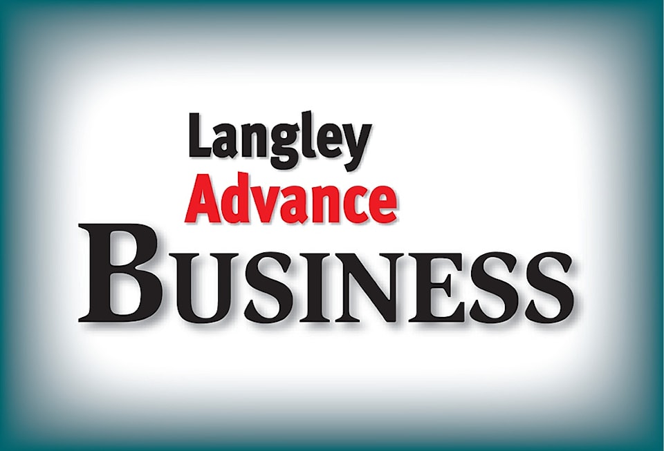 18926langart-business