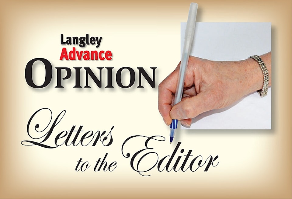 18926langart-opinion-letters