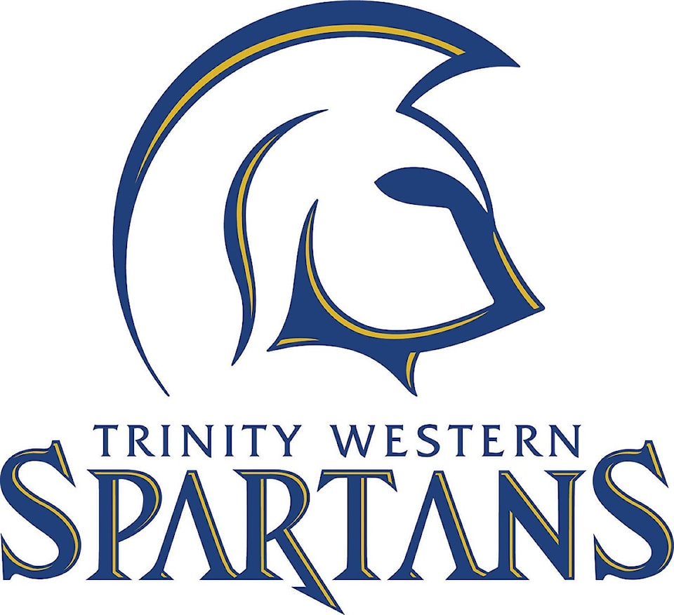 18926spartans-logo