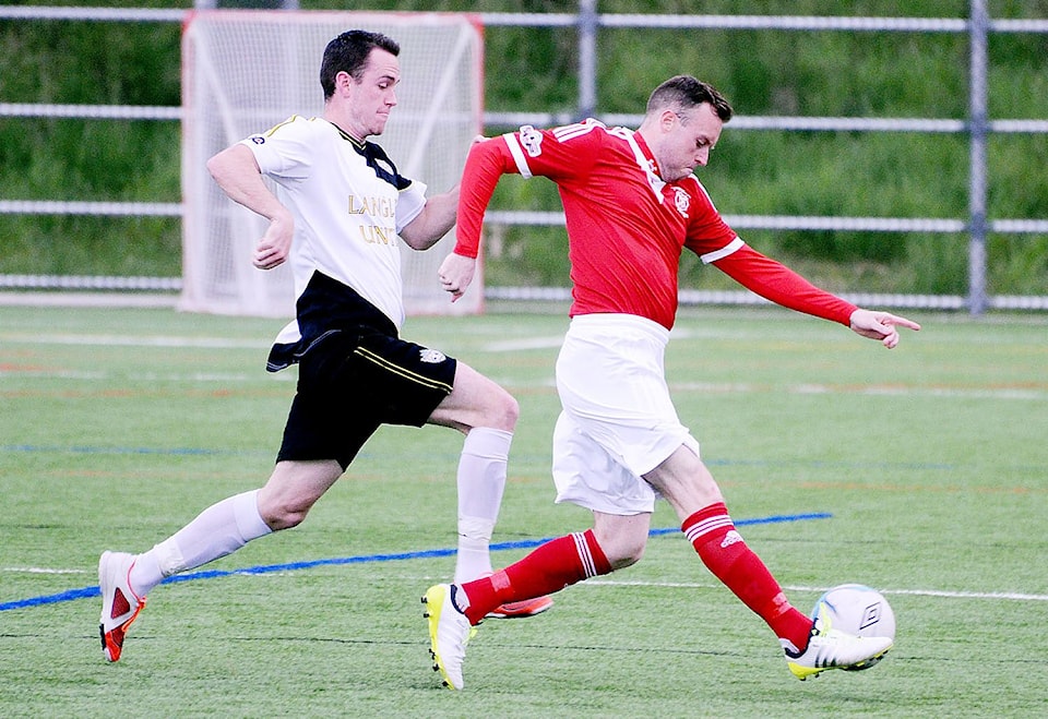 18926unitedmenssoccer2c