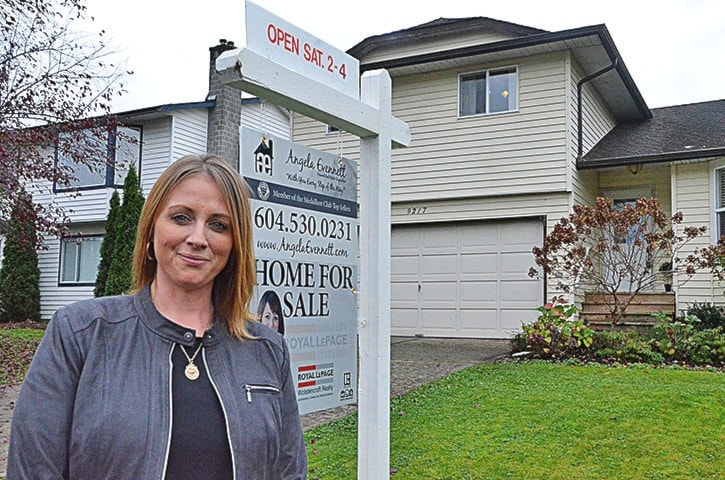 22566langleyadvanceRealEstate2C