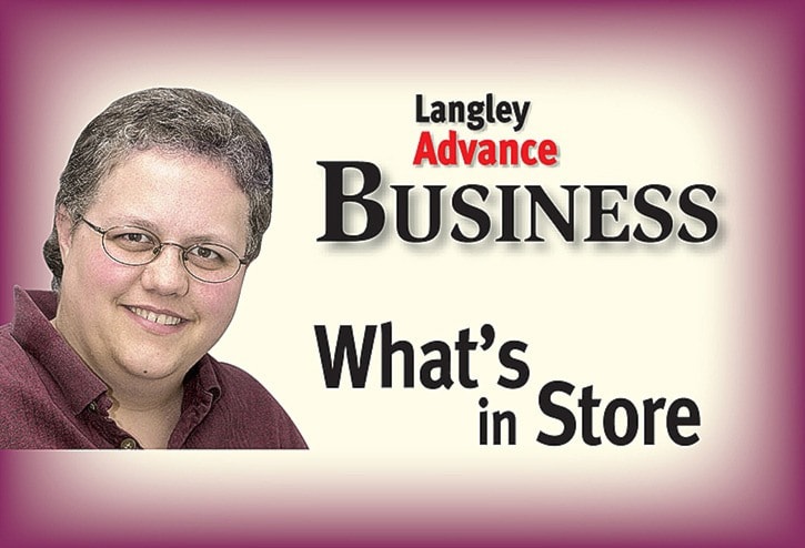 23187langleyadvanceLangArt_business_store