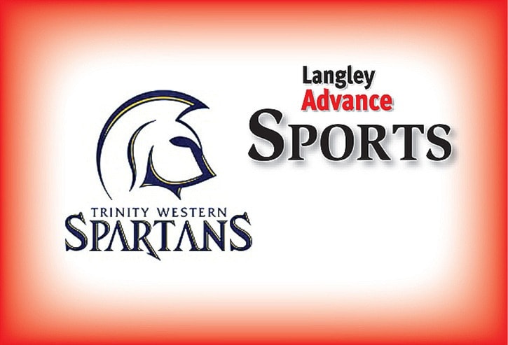 25593langleyadvanceLangArt_sports_spartans