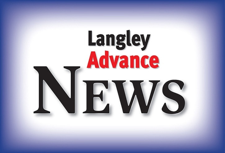 26016langleyadvanceLangArt_news