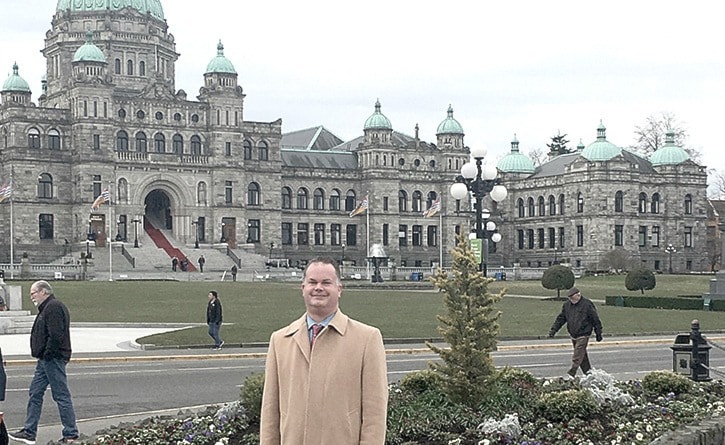 26347langleyadvanceJohnston_Scott