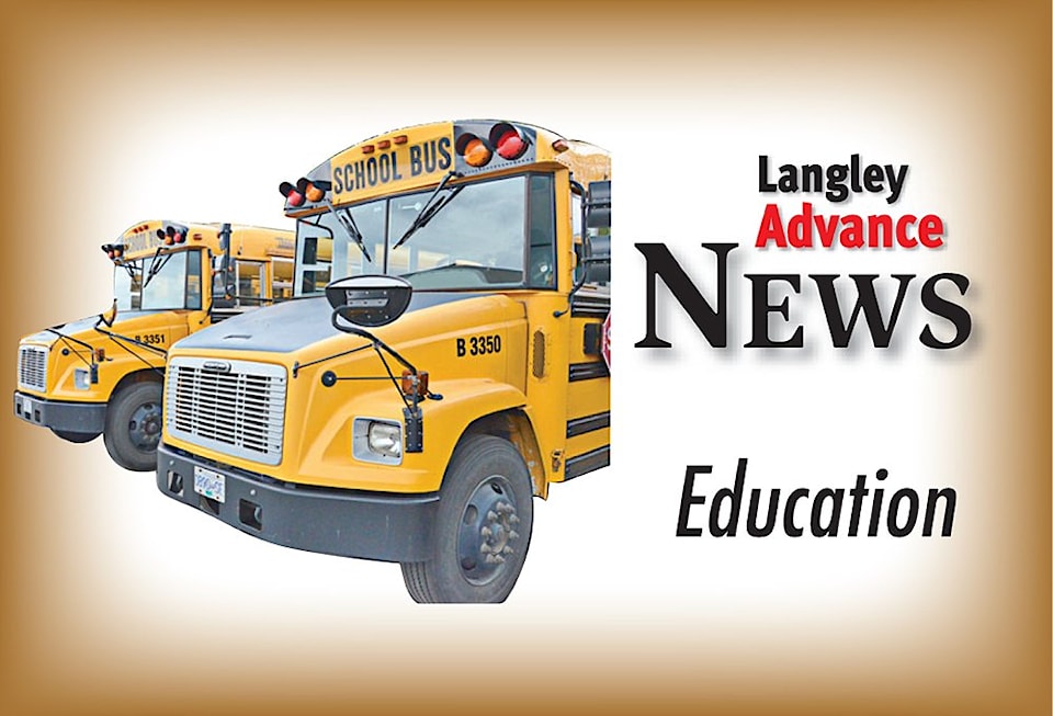 27961langart-news-education