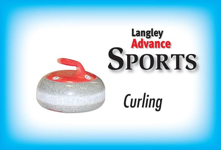 28933langleyadvanceLangArt_sports_curling