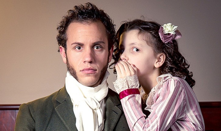 30819langleyadvanceTWUTheatreJANEEYRE_JGibbons_07C