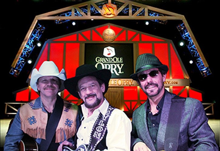 31165langleyadvanceMAR16_17-CASCADESCASINO-COUNTRYICONS-websize