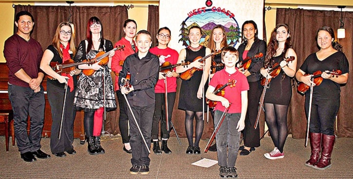 3355langleyadvanceBarnDance1C