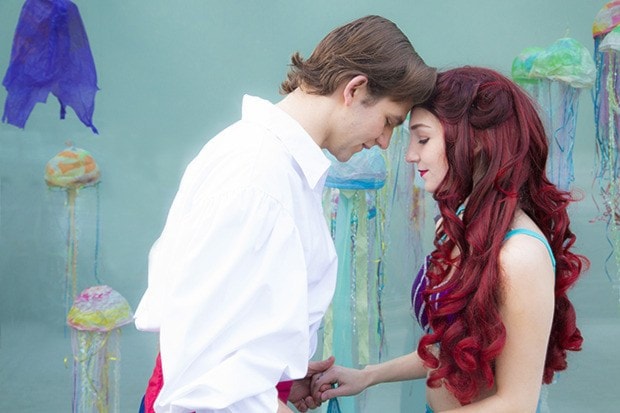 33986langleyadvance56864surreynowTheLittleMermaid
