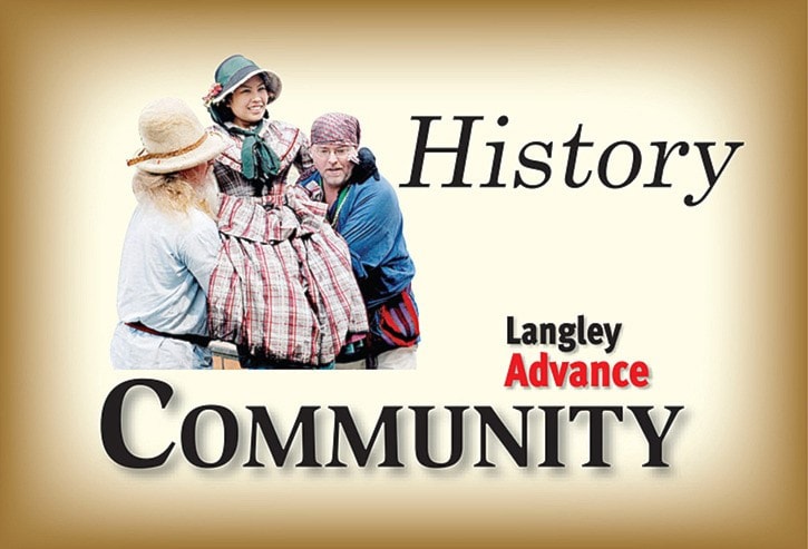 35046langleyadvanceLangArt_community_history