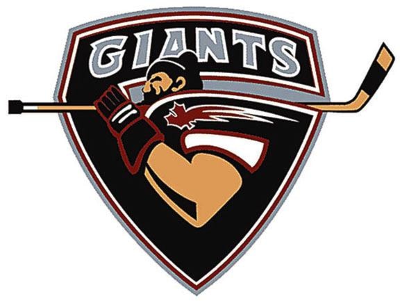 36650langleyadvanceVancouver-Giants-Logo