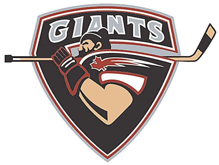 3862langleyadvanceVancouver-Giants-Logo