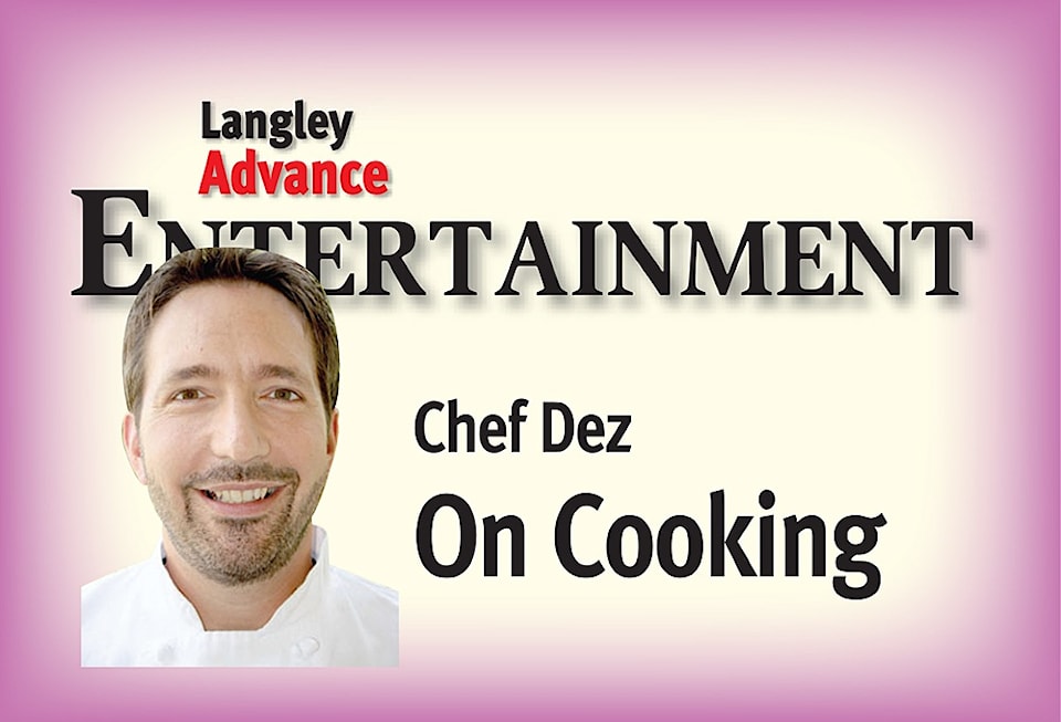 41769langart-column-chefdez