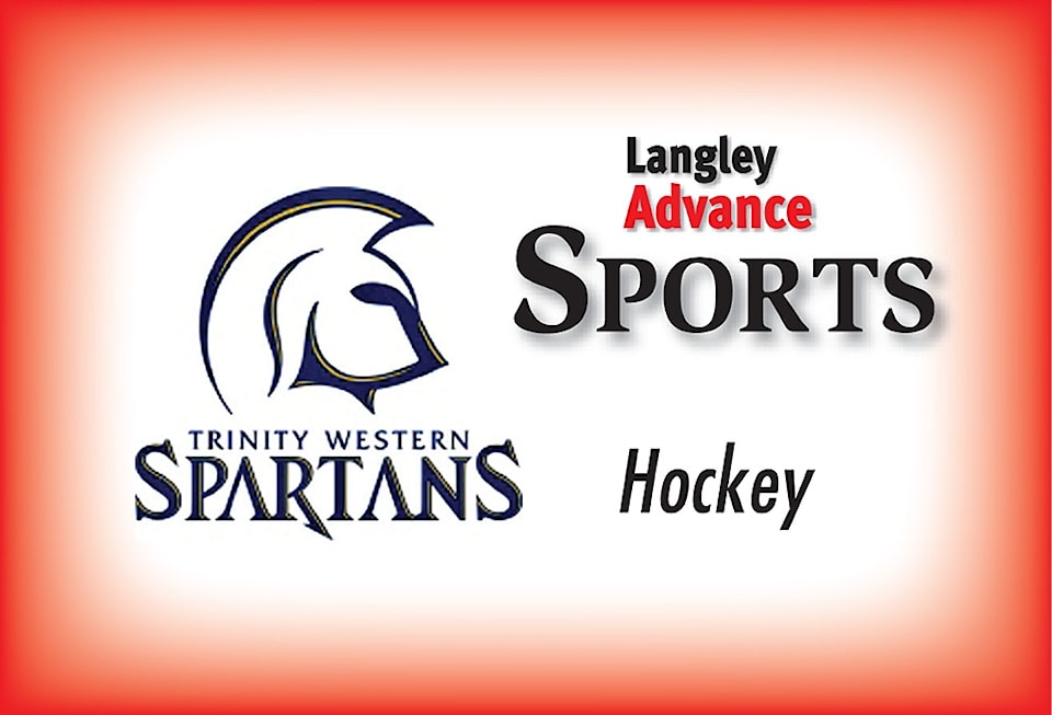 41769langart-sports-spartans-hockey
