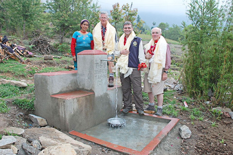 41769nepal1c