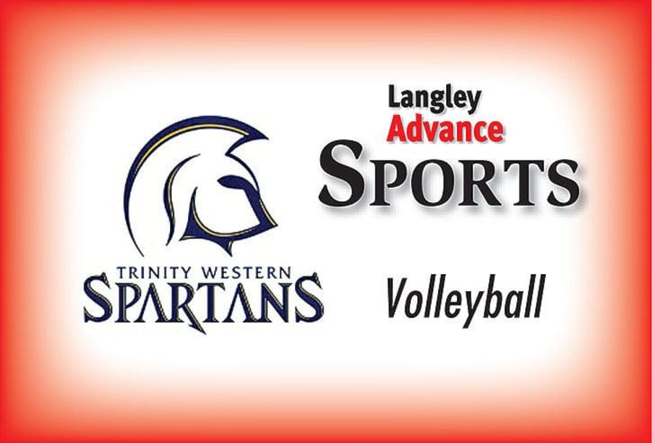 51984langleyadvanceLangArt_sports_spartans_volleyball