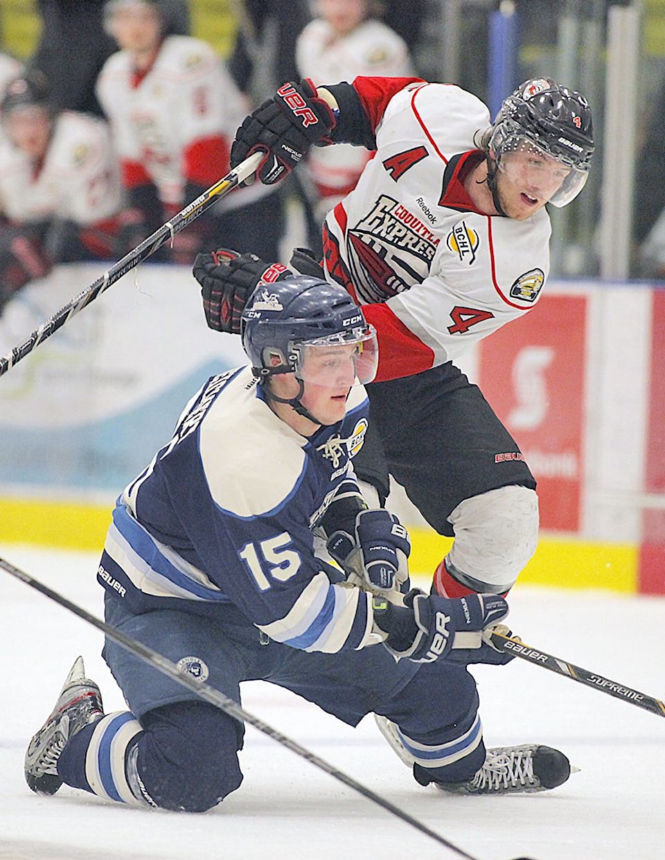 5378031714-express4c