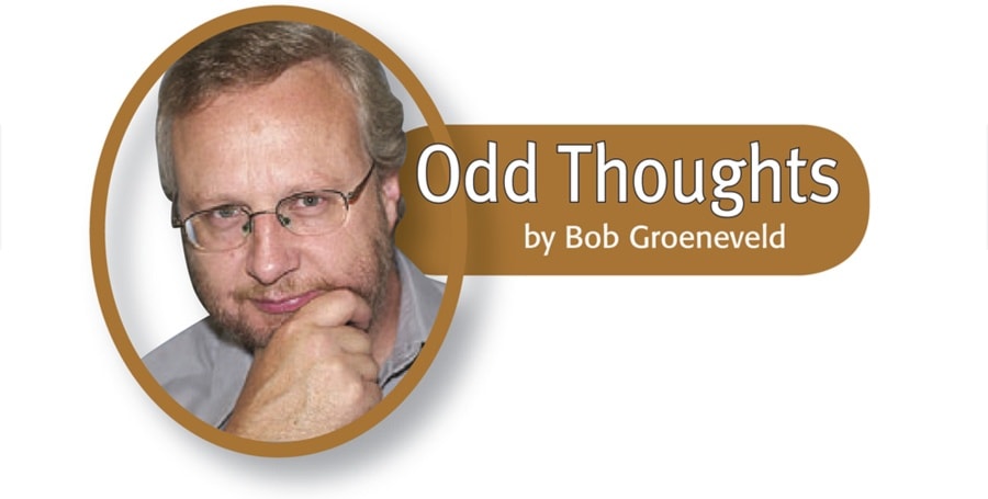 5378oddthoughts