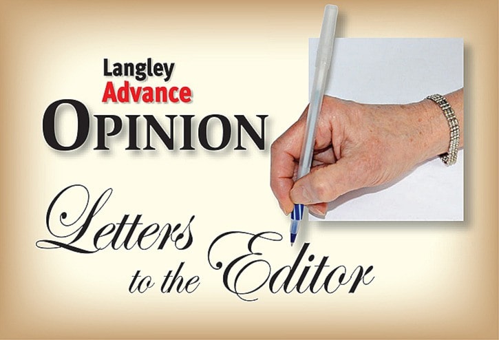 554langleyadvanceLangArt_opinion_letters