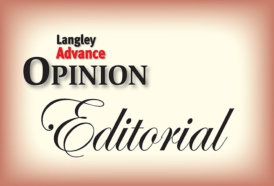 59862langart-opinion
