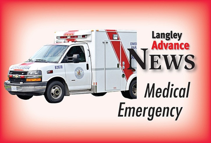 63582langleyadvanceLangArt_news_ambulance