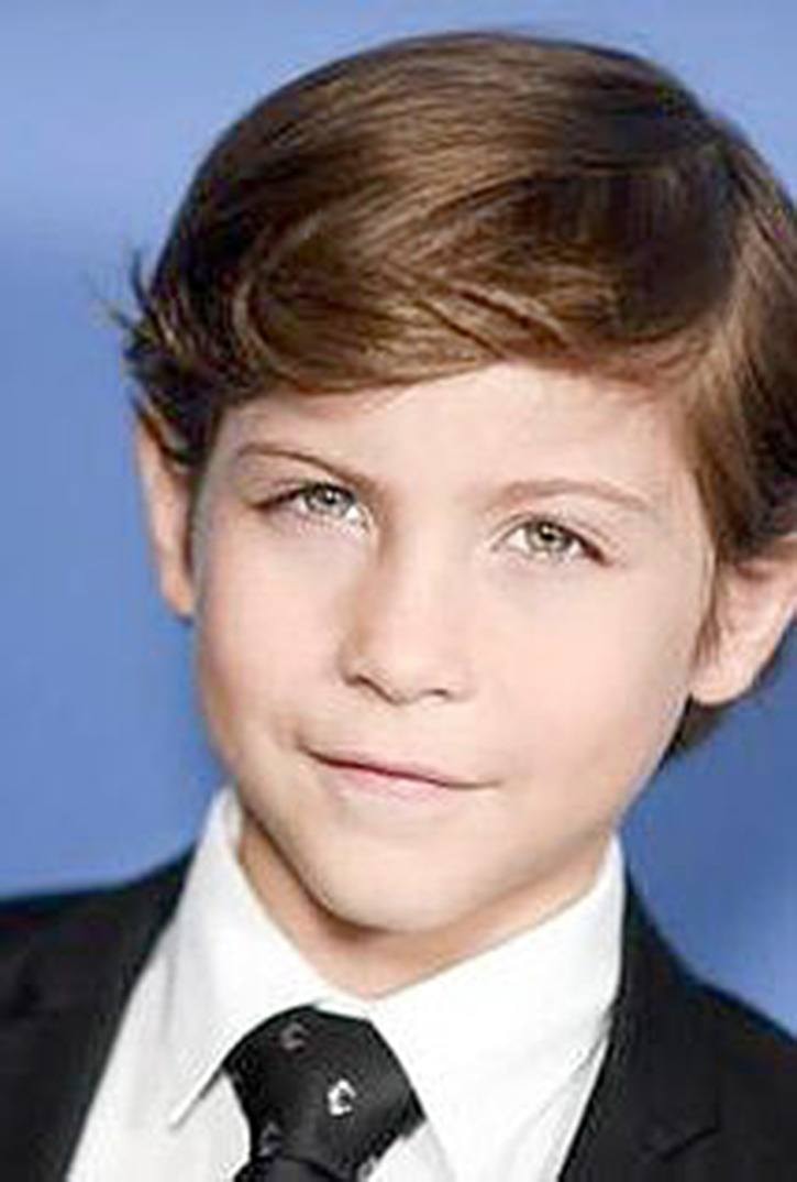 63858langleyadvanceJacobTremblayC