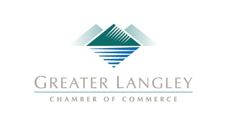 63968langleyadvanceGLCC_CMYK