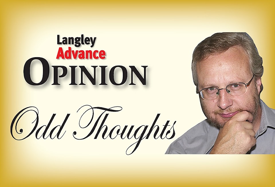 71343langart-opinion-odd