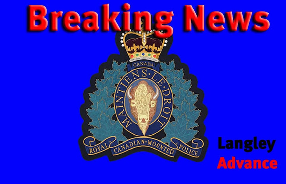 71343rcmpbreakingnewsfinal