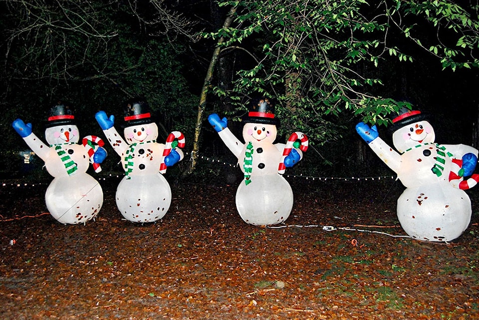 71343snowpeople1c