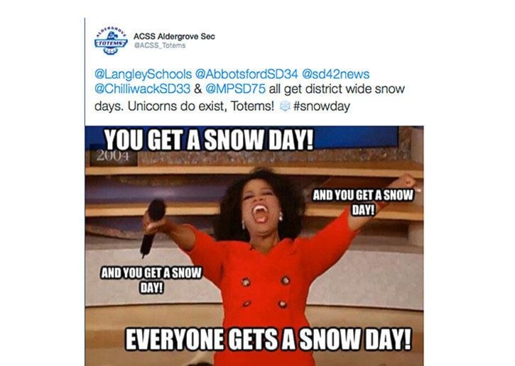 72403langleyadvanceSnowDayACSS