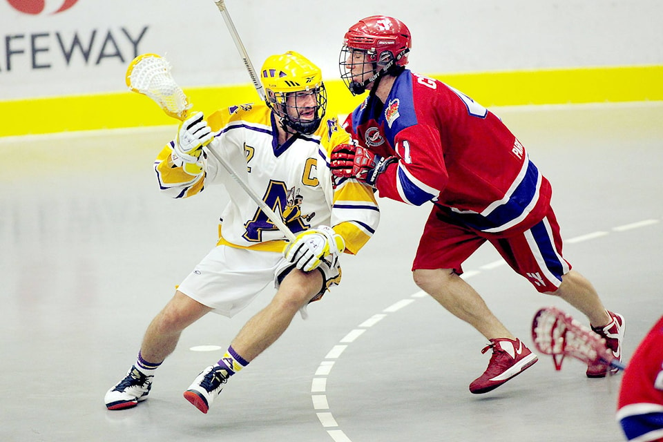 74066072814-nw-vs-coq-lacrosse221c