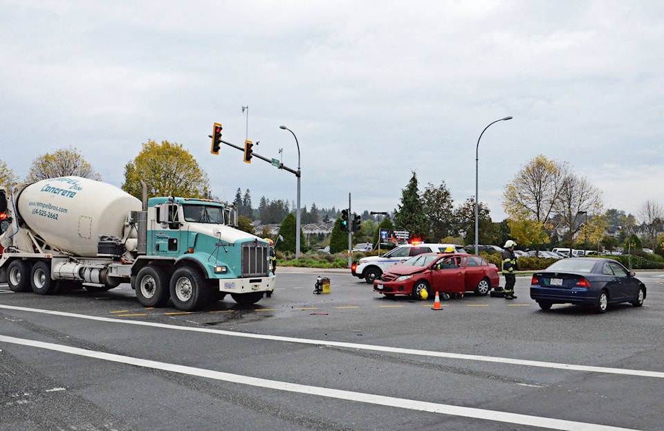 74066cementtruck2c