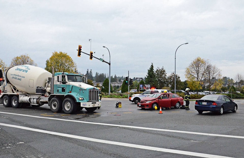 74066cementtruck2c